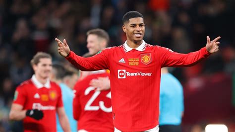 Liverpool vs Man United Odds, Pick: Capitalize on Exciting Game .
